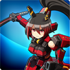 CosmicBreak Adventures APK