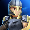 Brave Battle APK