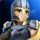 Brave Battle APK