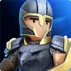 Brave Battle Zeichen