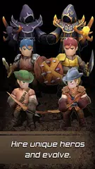 Brave Battle APK download