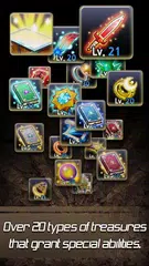 Brave Battle APK download