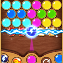 Bubble Shooter King2 APK