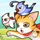 런런런 APK