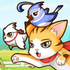 Run Run Run APK