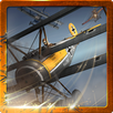 Air Battle: World War APK