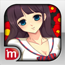 꽃보다맞고 APK