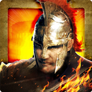 Throne of Rome APK