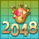 2048 Jewelry APK