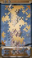 jigsaw puzzle gallery syot layar 1