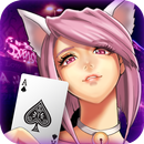 미스터로우바둑이 APK