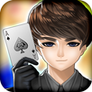 미스터하이로우 APK