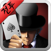 미스터훌라왕 APK