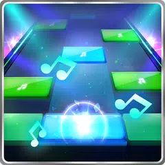 Music & Beat (O2Jam) APK Herunterladen