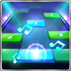 Music & Beat (O2Jam) APK