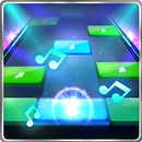 音樂 & 擊敗 (O2Jam) APK