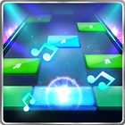 Music & Beat (O2Jam) آئیکن