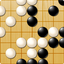 Go Baduk Weiqi Pro aplikacja