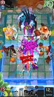 SoulTactics screenshot 1
