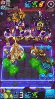 SoulTactics screenshot 2