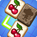 Shisen Sho raja APK