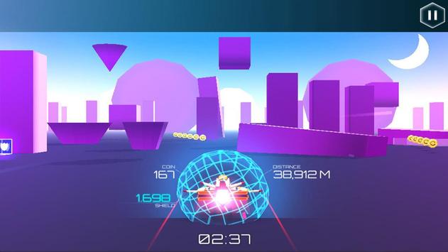 [Game Android] Speed Race King