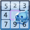 The King of Sudoku APK
