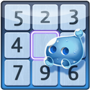 The King of Sudoku APK