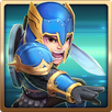 Sword Storm APK