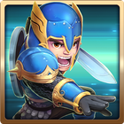 Sword Storm icon