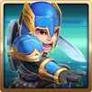 Sword Storm APK