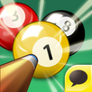 포켓볼 매니아 for Kakao APK