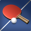 Table Tennis King APK