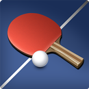Raja tenis meja APK