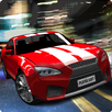 Racing Time APK