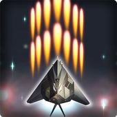 STRIKERS 1999 icon STRIKERS 1999 icon