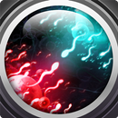 WAR OF REPRODUKSI APK