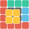 10 Block King APK