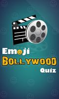 Bollywood Emoji Quiz capture d'écran 3