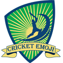 Cricket Emoji Quiz APK