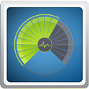 Device Monitor & Booster APK