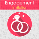 Engagement Invitation Lite APK
