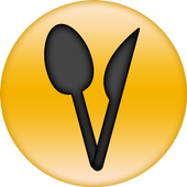 Navratri Recipes icon