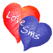 LOVE SMS icon