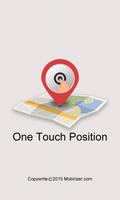 One Touch Position screenshot 1