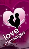 Love Messages syot layar 2