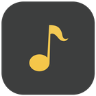 音楽聴き放題 Music Tubee for YouTube icon