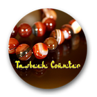 Tasbeeh Counter icon