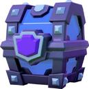 Stats Royale Chest Tracker APK