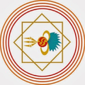 ARBTV